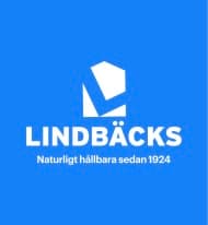 Eva Wikman, HR-chef Lindbäcks Bygg AB